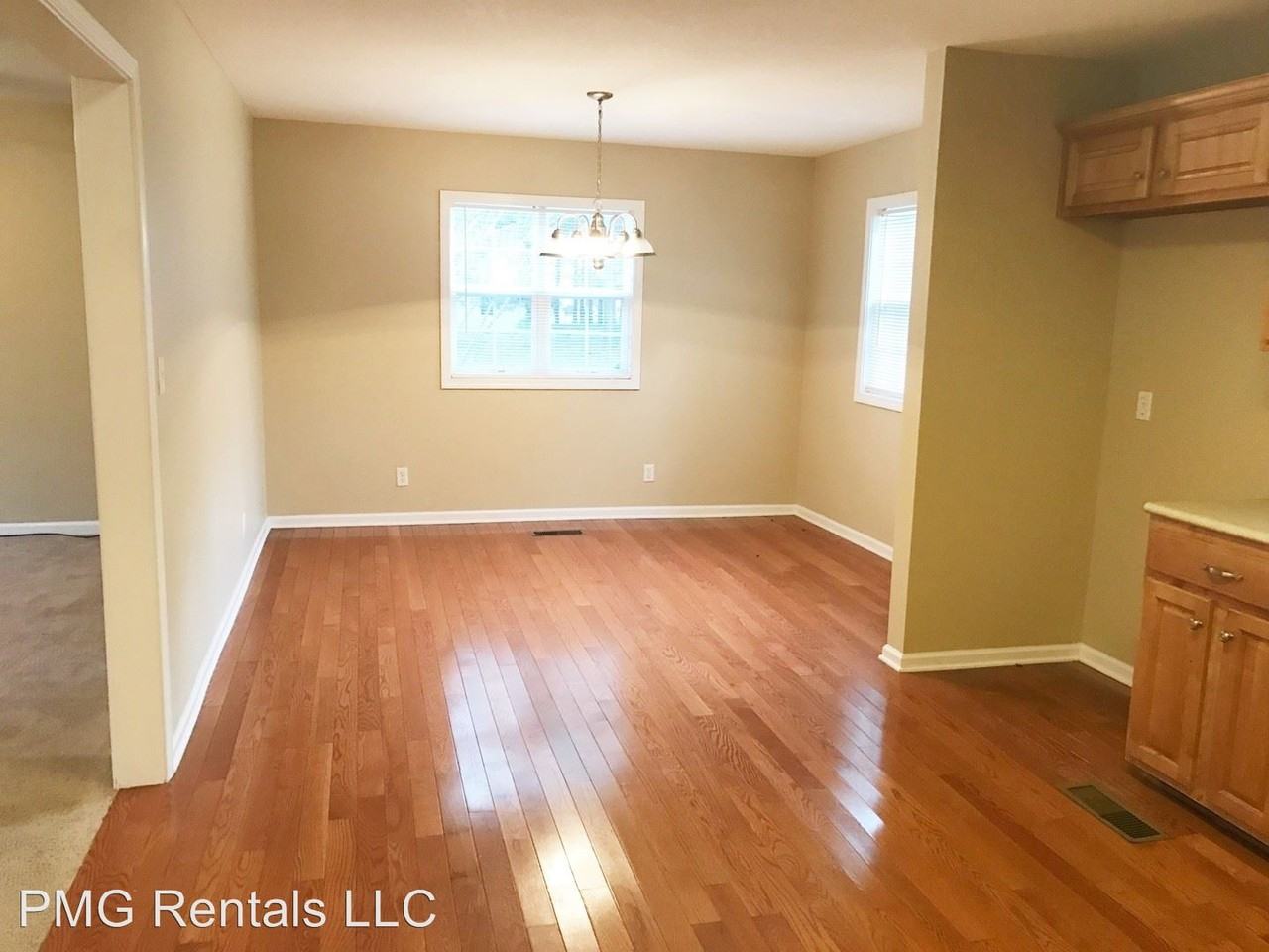 6953 Brooklet-Denmark Rd - Photo 3 of 11