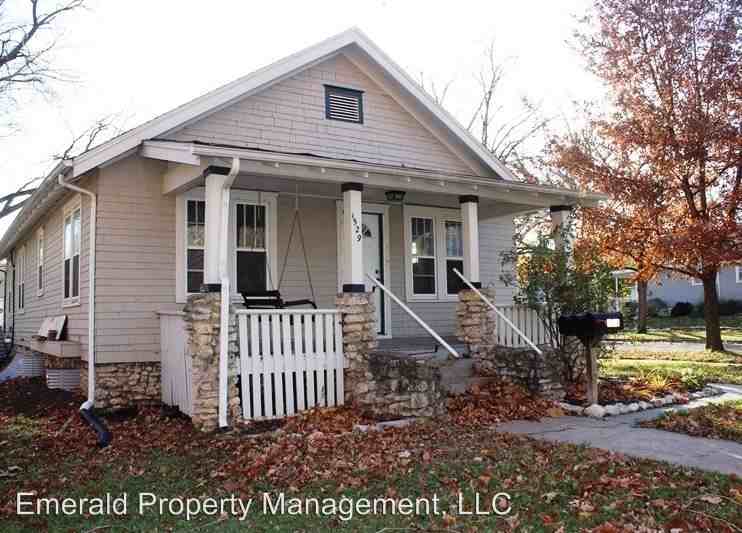 1529 Humboldt St - Photo 2 of 31