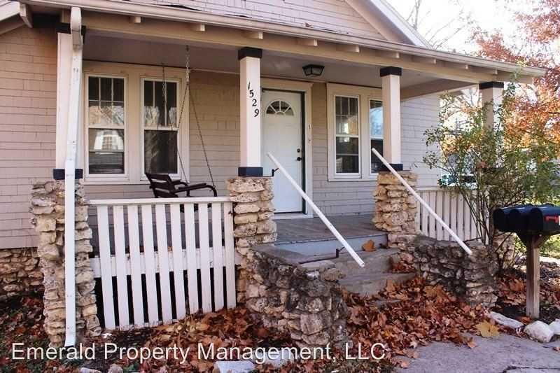 1529 Humboldt St - Photo 3 of 31