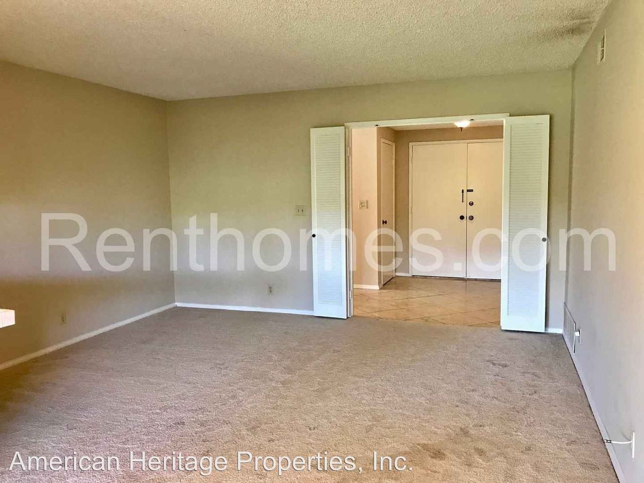 1981 Bahia Way - Photo 3 of 23