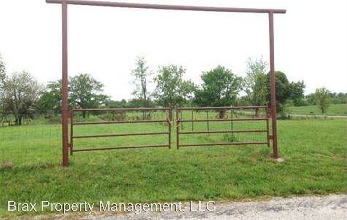 54 Shiloh Church Rd - Photo 2 of 12