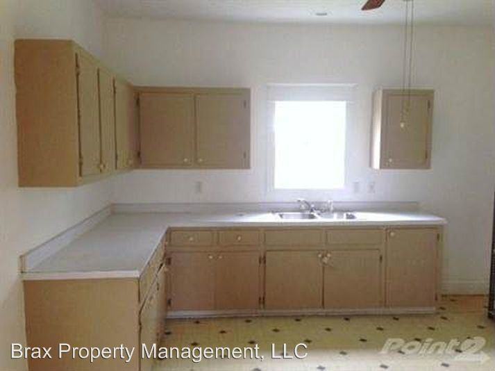 54 Shiloh Church Rd - Photo 3 of 12