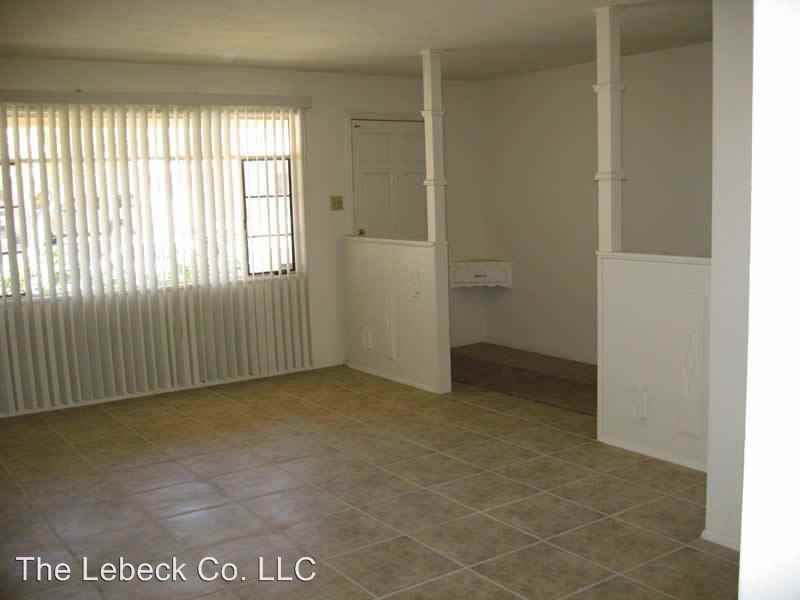 9416 Arvada Ave NE - Photo 3 of 12