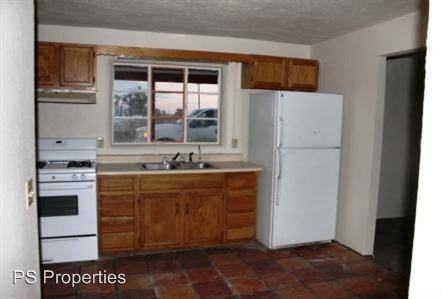 1061 Salt Mission Trail - Photo 3 of 8