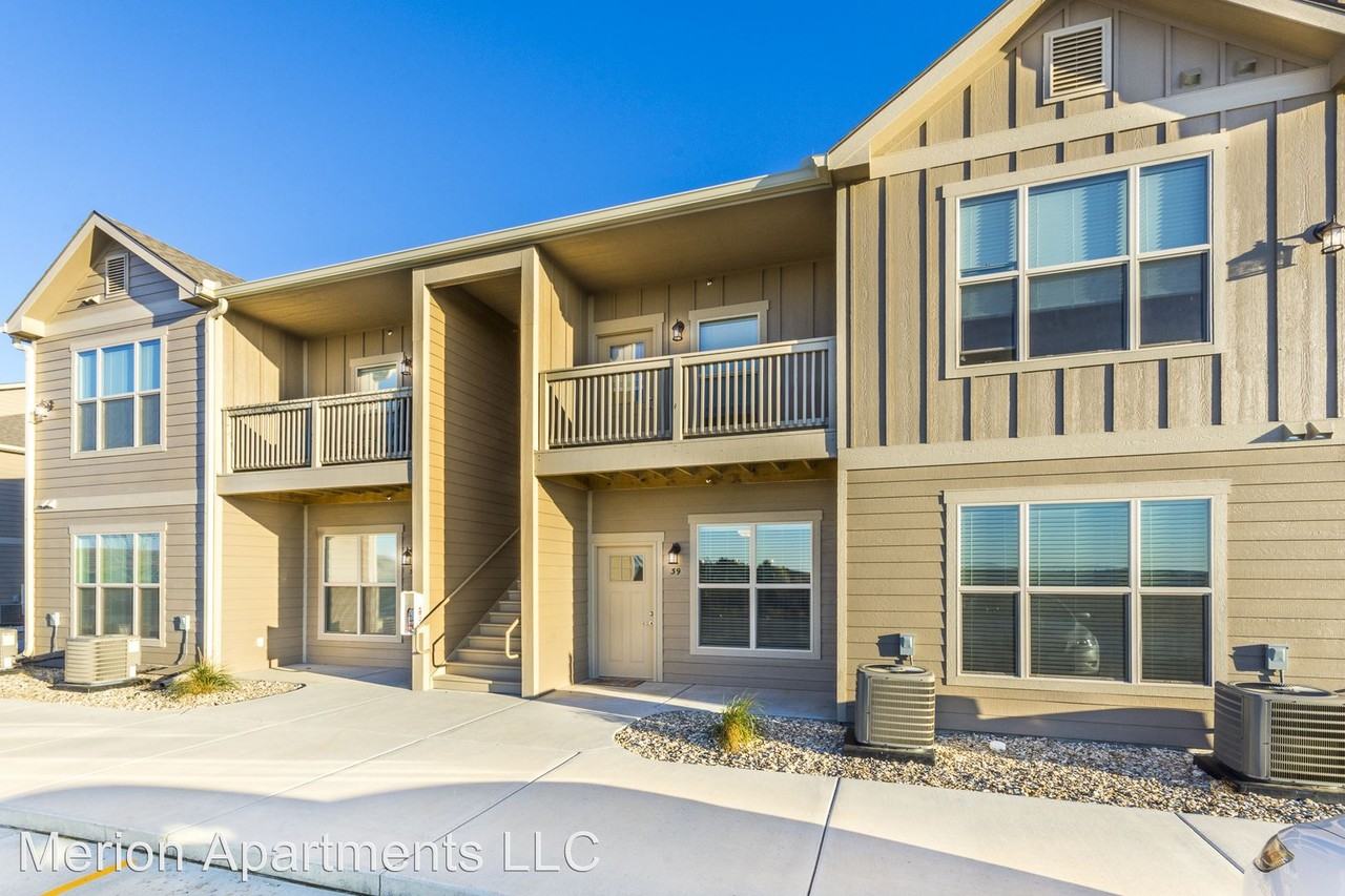 5830 Players Terrace - Photo 3 of 15