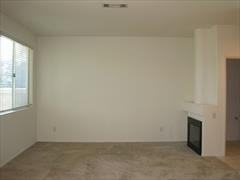27864 Crown Ct Cir - Photo 2 of 5
