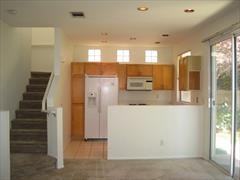 27864 Crown Ct Cir - Photo 3 of 5