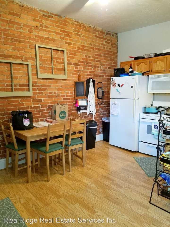 1403 N St Clair St #1D - Photo 2 of 14