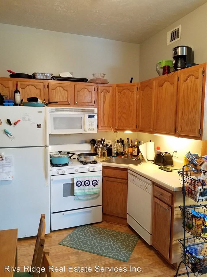 1403 N St Clair St #1D - Photo 3 of 14