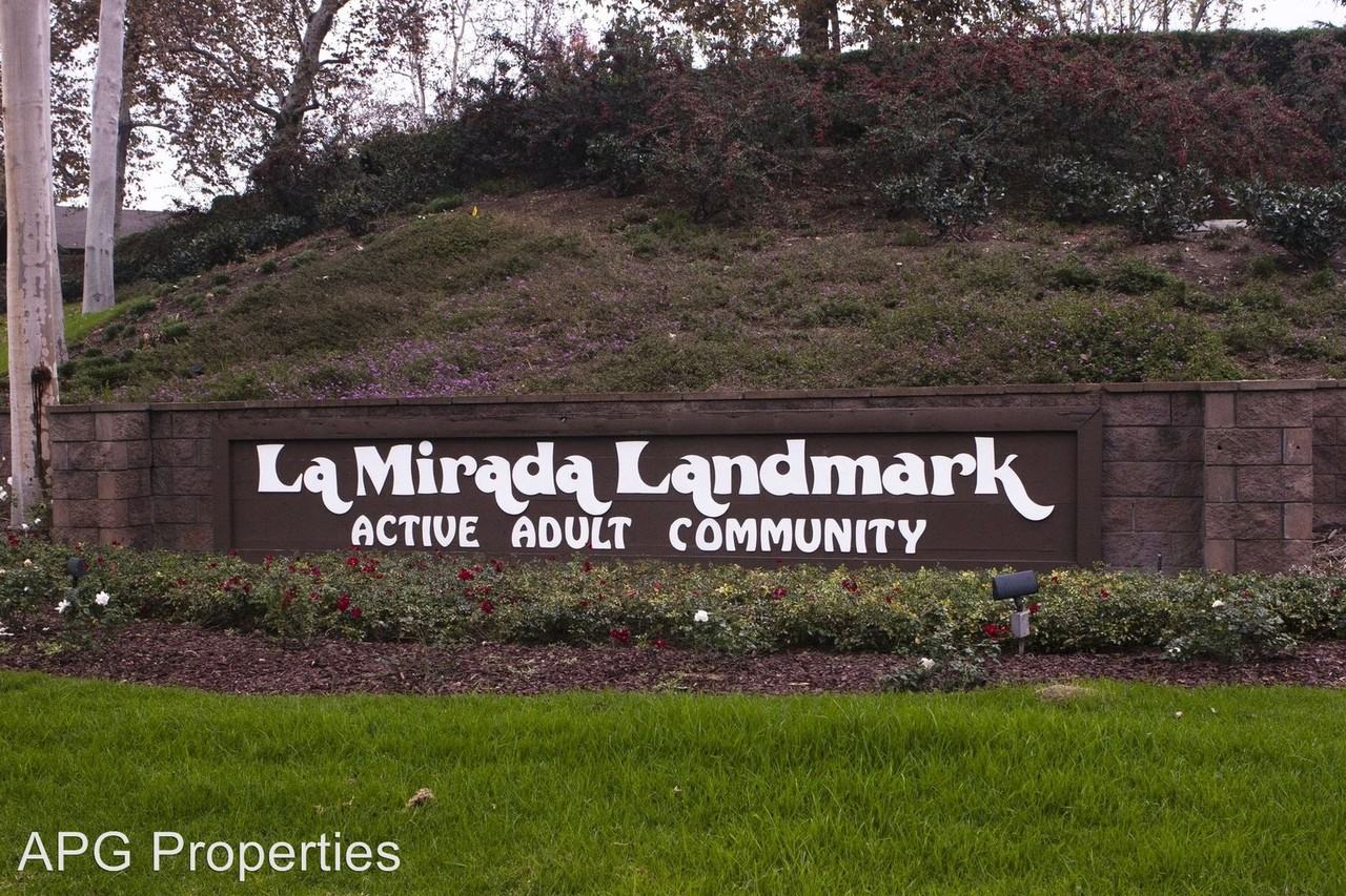 13616 La Jolla Cir #11C - Photo 2 of 11