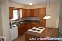 4397 Malmo Cir - Photo 2 of 7