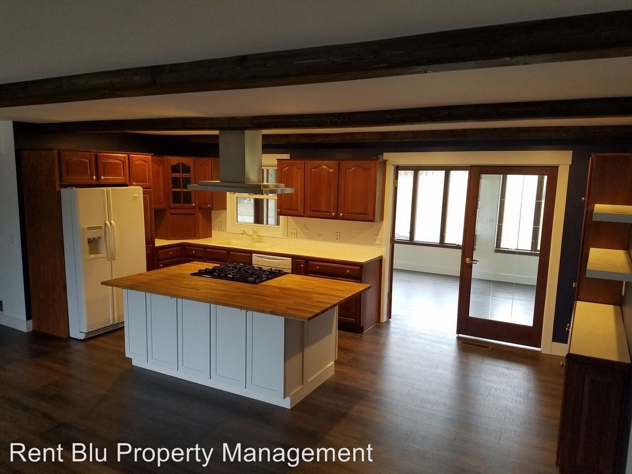 8210 68th St SE - Photo 2 of 31