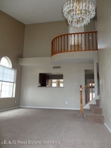 9026 W Cambridge Ave - Photo 2 of 11