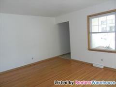 4941 Drew Ave S - Photo 2 of 7