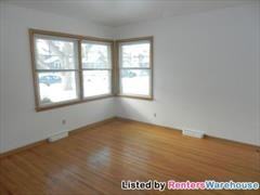 4941 Drew Ave S - Photo 3 of 7