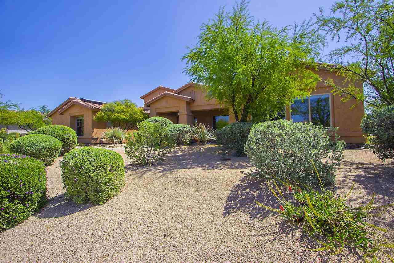 27589 N 61st Pl - Photo 2 of 48