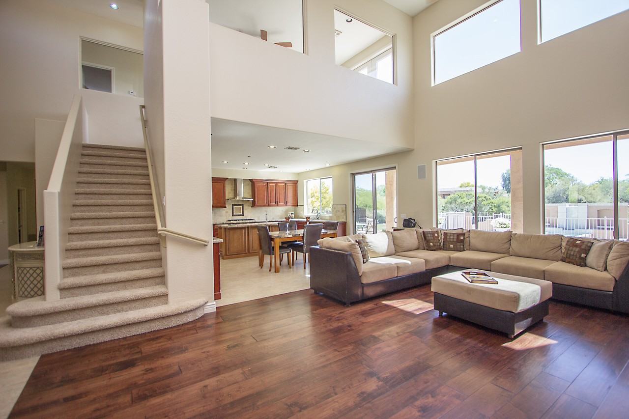 27589 N 61st Pl - Photo 3 of 48