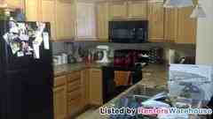 8111 Darcy Ln - Photo 2 of 10