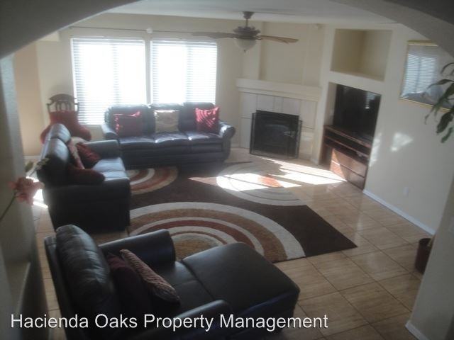 2223 Signal Ave - Photo 2 of 7