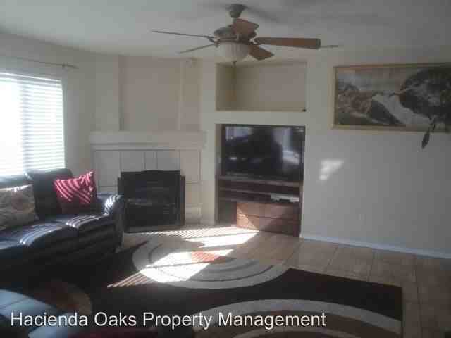 2223 Signal Ave - Photo 3 of 7