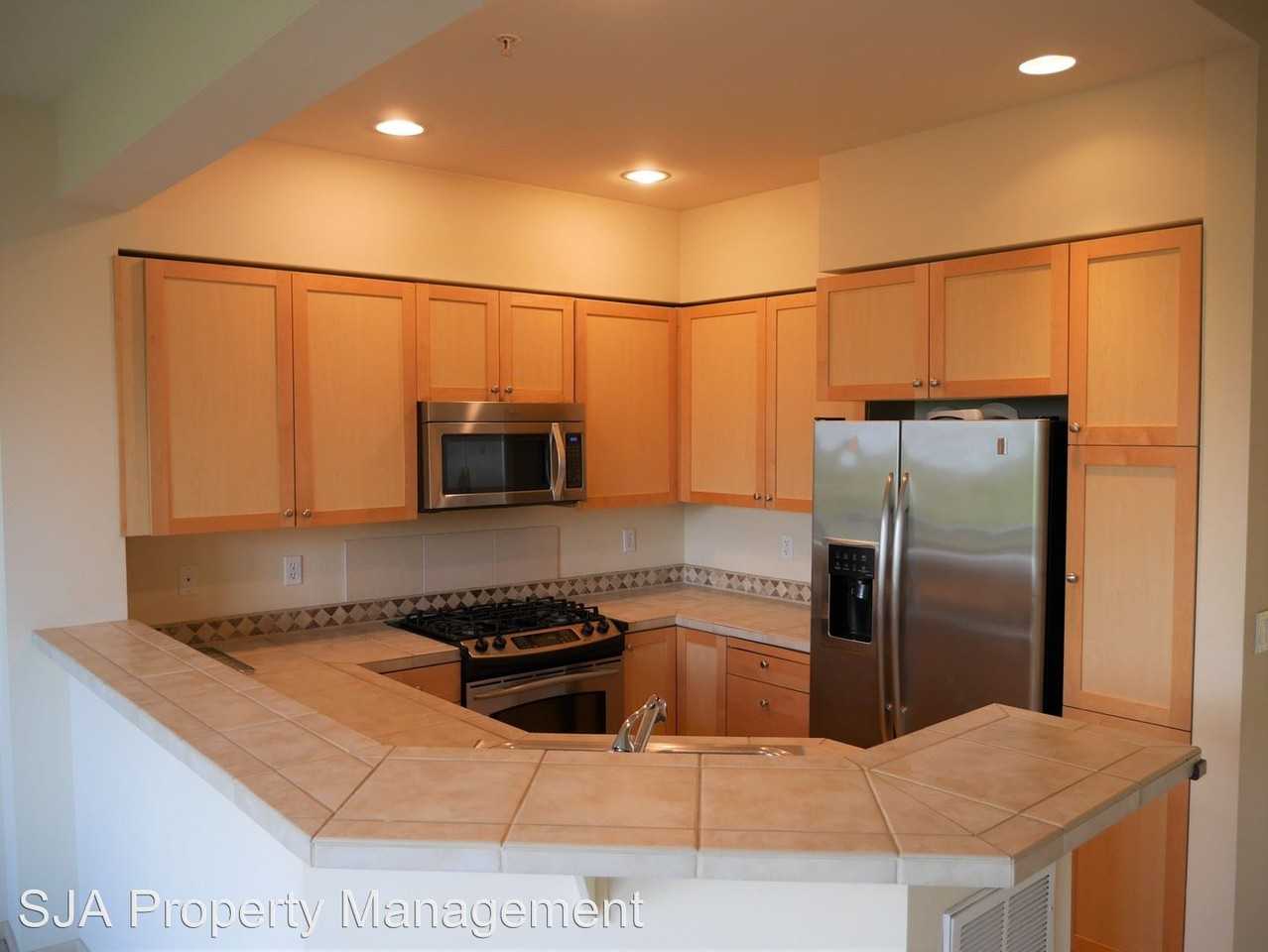 2024 NW Boulder Way Dr - Photo 2 of 14