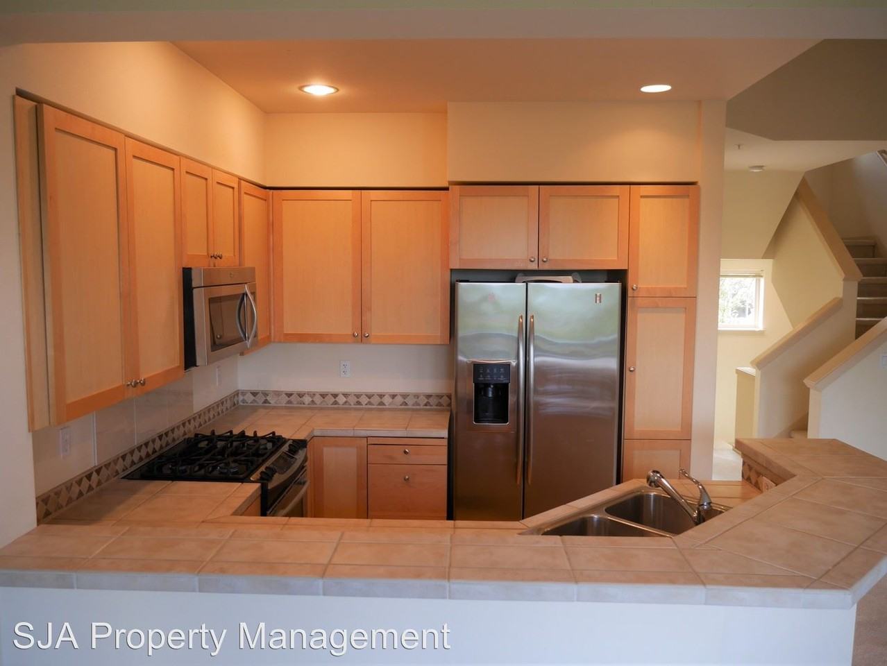 2024 NW Boulder Way Dr - Photo 3 of 14