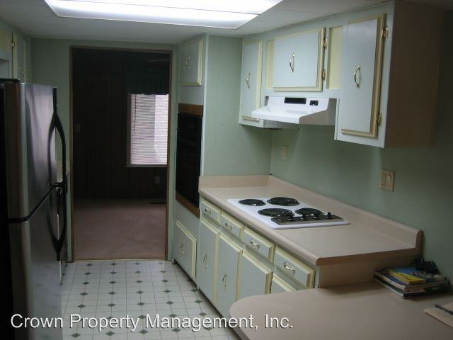 40665 Forrest Way SE - Photo 3 of 15