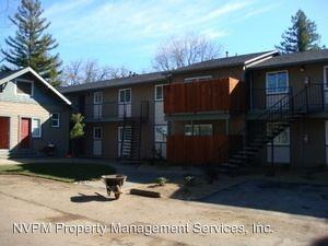 1237 Citrus - Photo 3 of 13