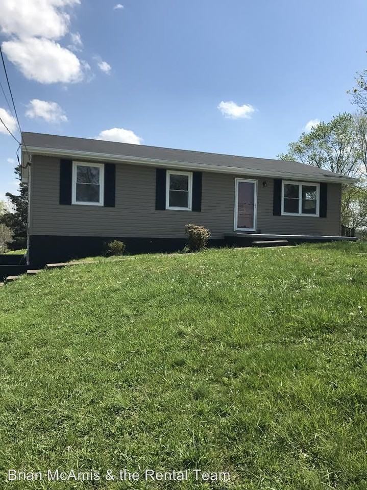 410 Rolling Hills Ln - Photo 2 of 28