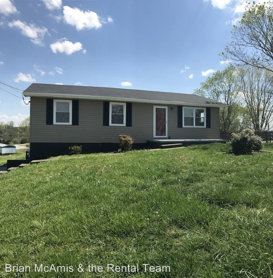 410 Rolling Hills Ln - Photo 3 of 28