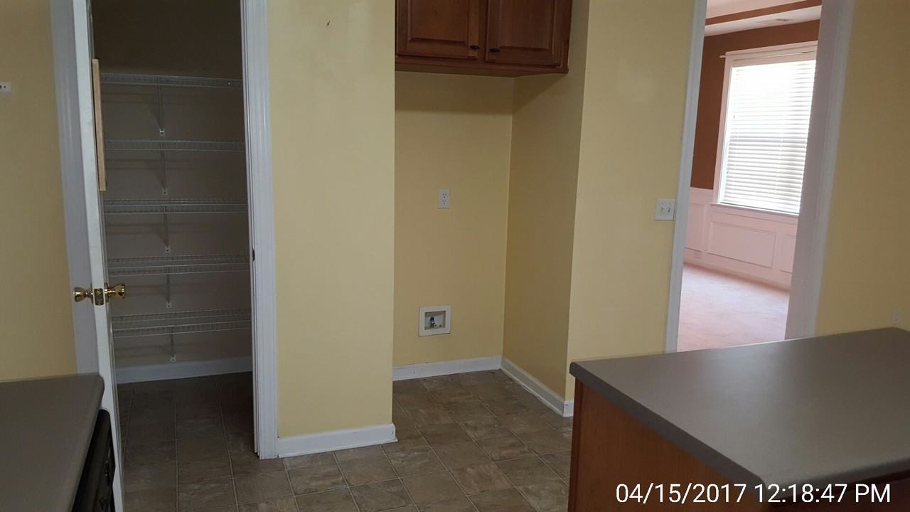 2421 Langstan Ct - Photo 2 of 11