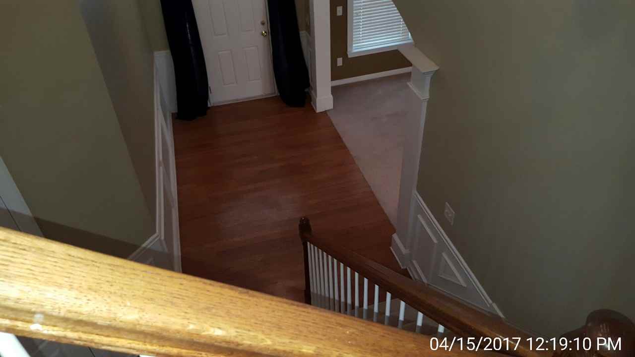 2421 Langstan Ct - Photo 3 of 11