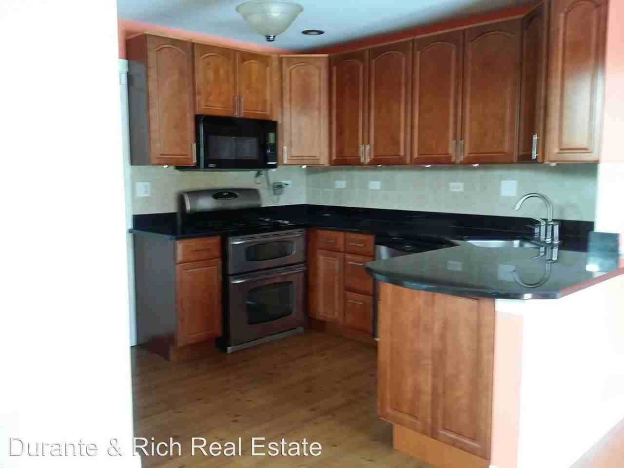 196 Cheviot Ct - Photo 2 of 16