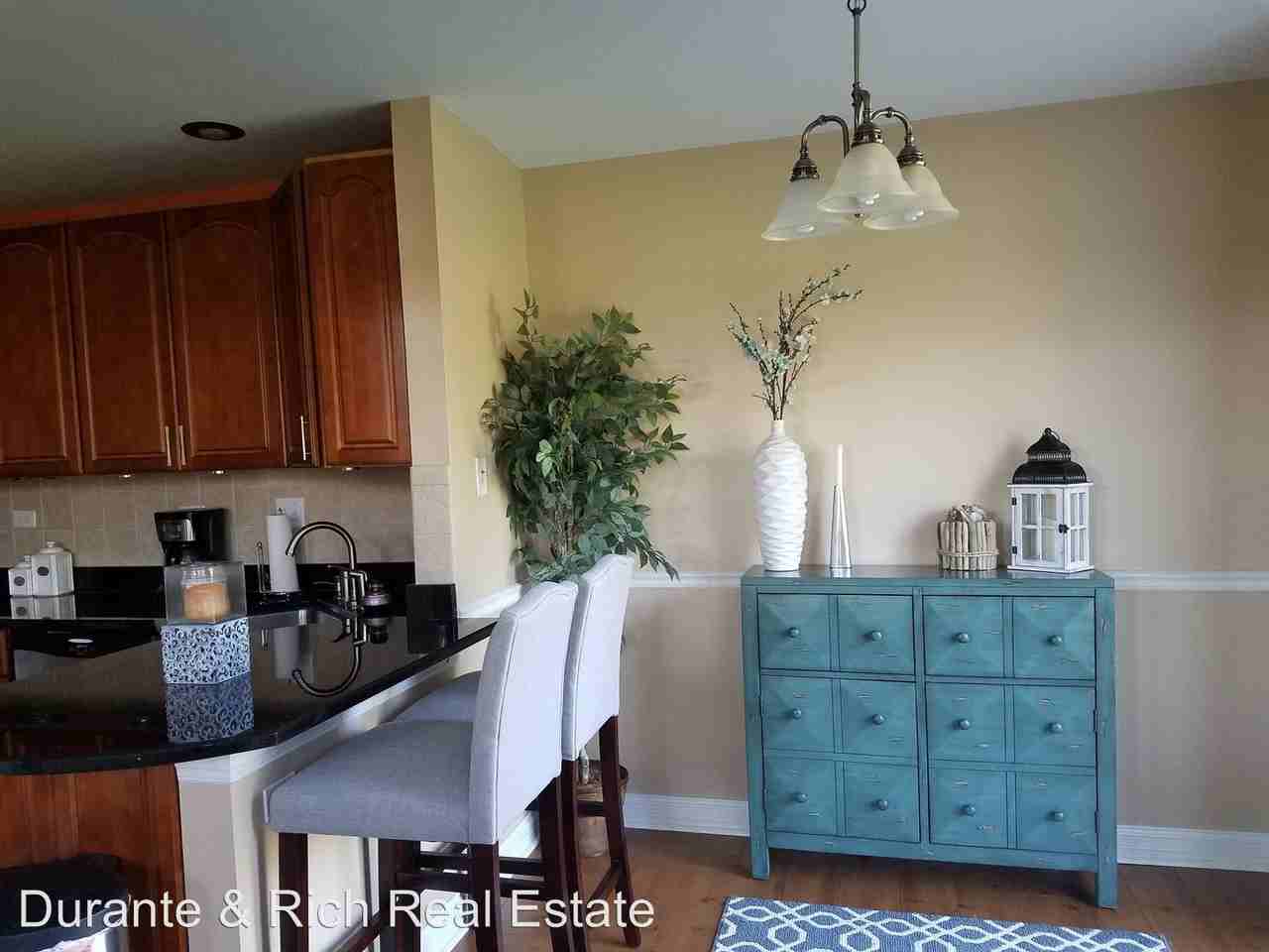 196 Cheviot Ct - Photo 3 of 16