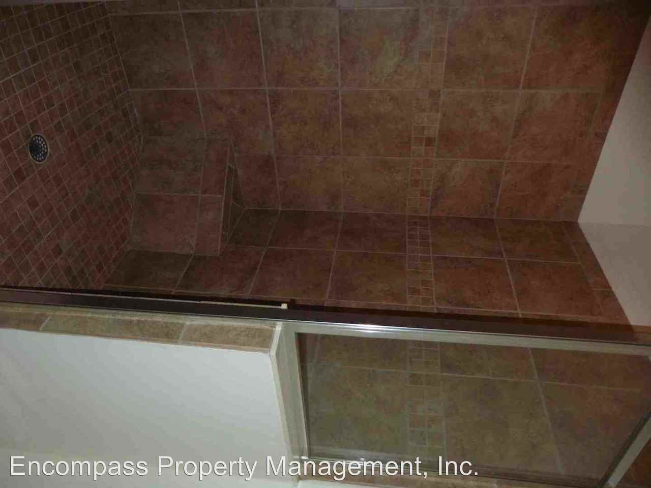 21560 Baccarat #103 - Photo 2 of 25