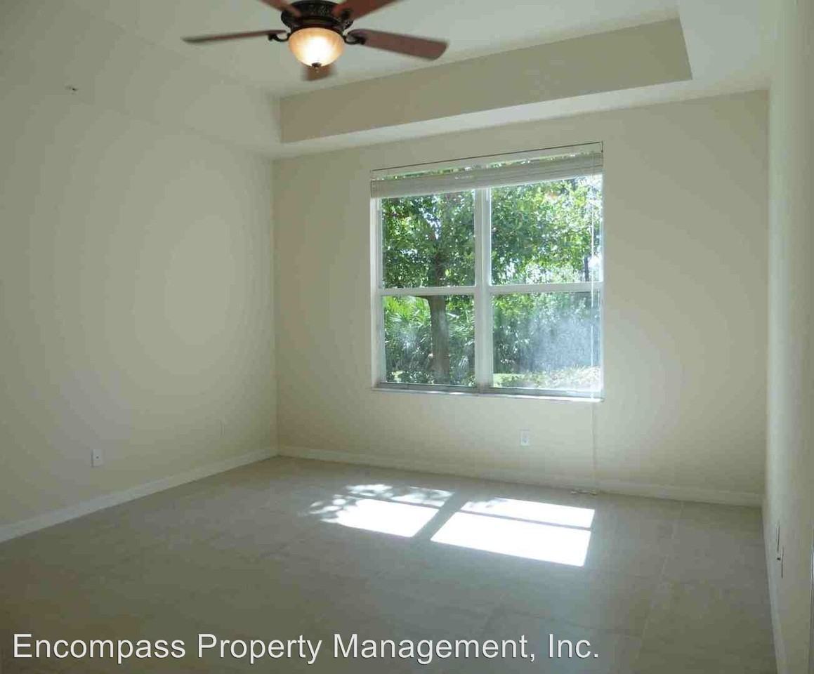 21560 Baccarat #103 - Photo 3 of 25