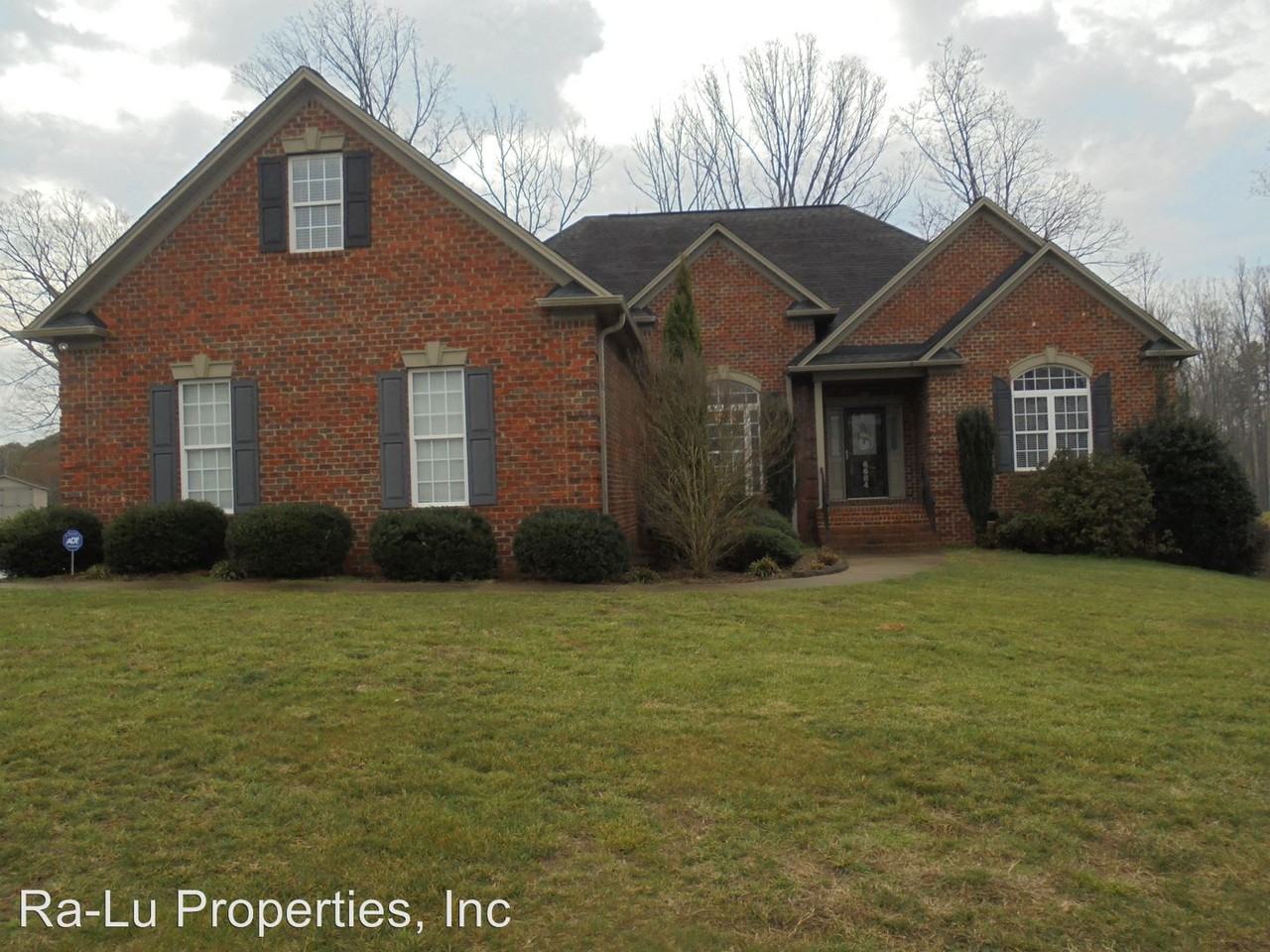 6684 Aspen Forest Ln - Photo 2 of 20