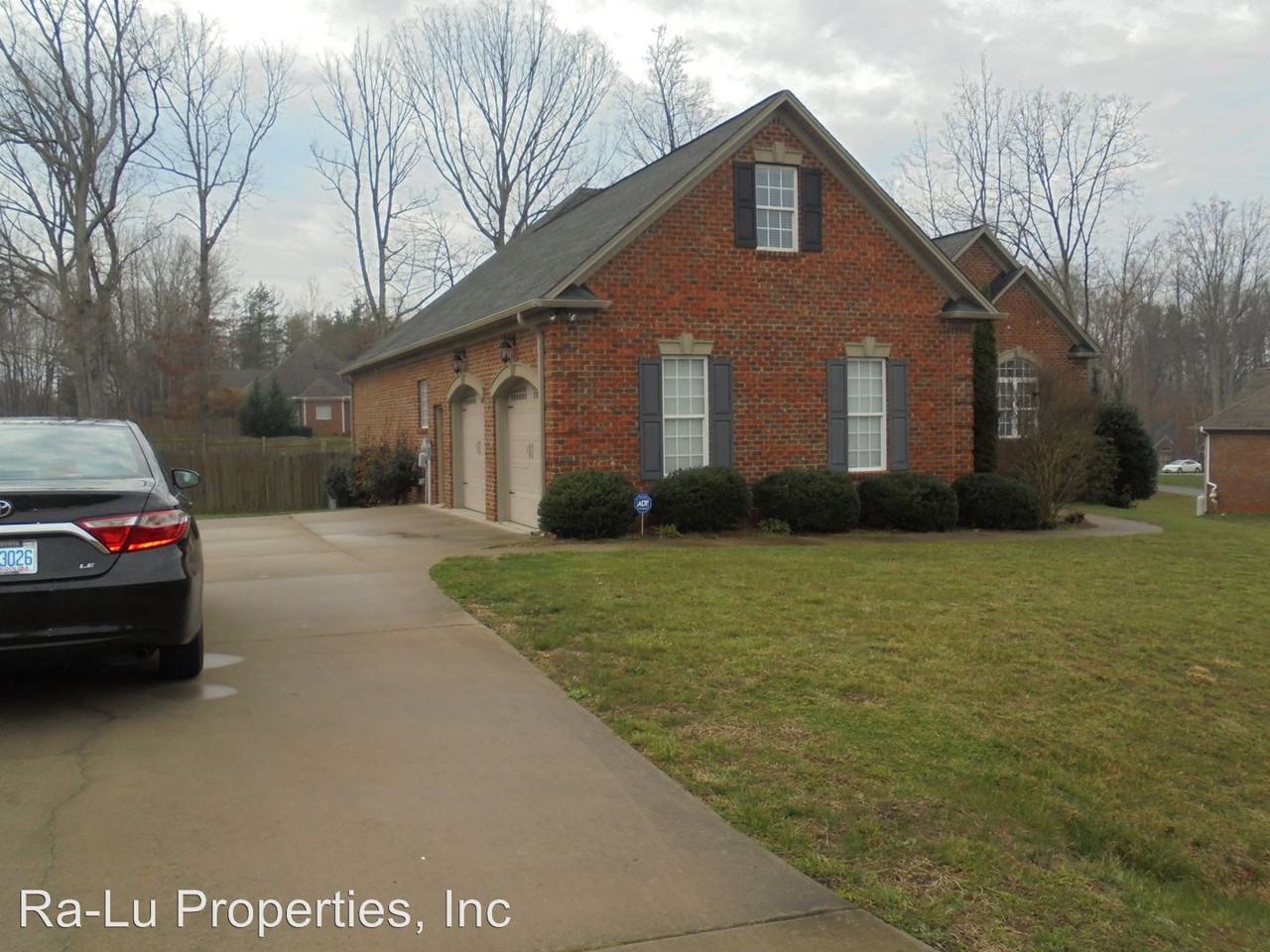 6684 Aspen Forest Ln - Photo 3 of 20