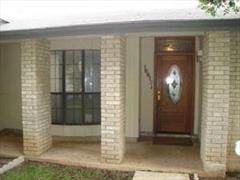 16815 Fort Oswego St - Photo 2 of 13