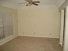 16815 Fort Oswego St - Photo 3 of 13