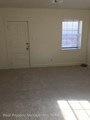 620 Kanawha Blvd W #4 - Photo 2 of 10