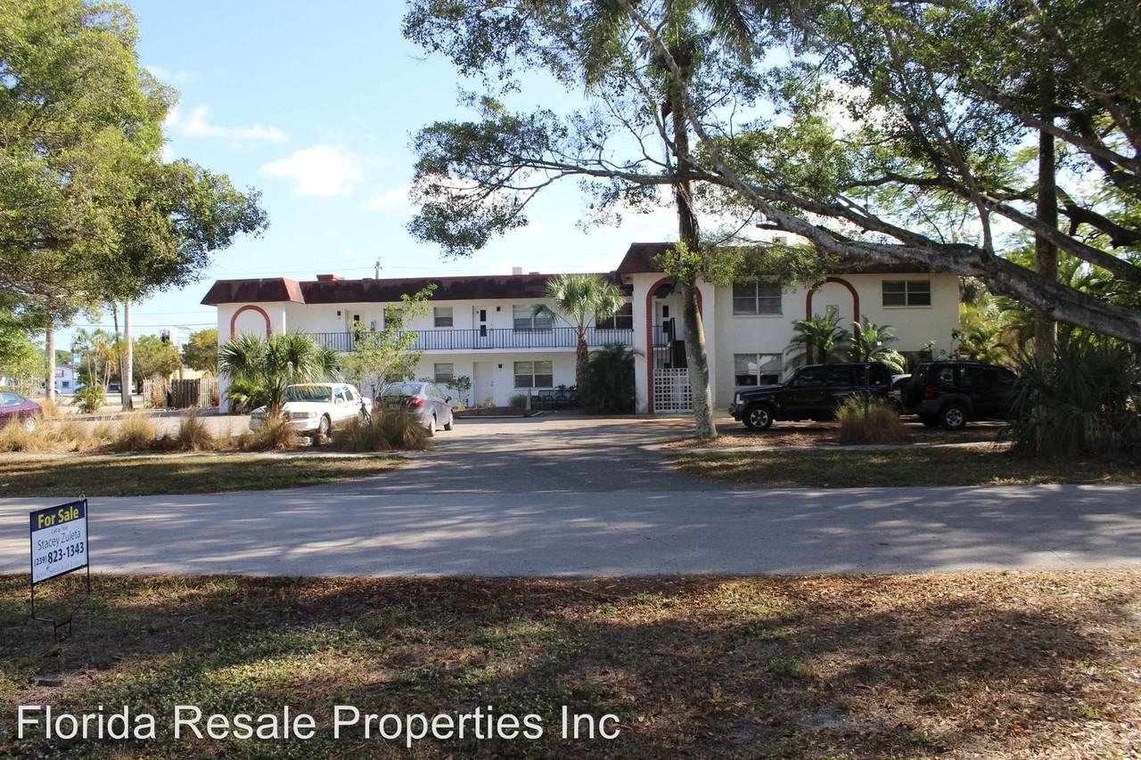 2905 Nelson St - Photo 2 of 6