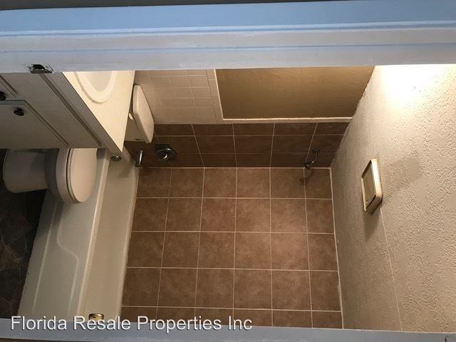 2905 Nelson St - Photo 3 of 6