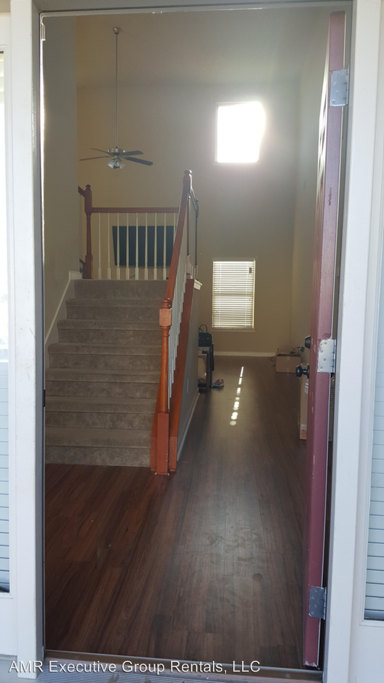 22 Pawnee Trail - Photo 2 of 8