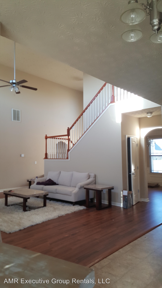 22 Pawnee Trail - Photo 3 of 8