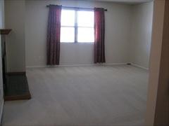 6923 Gayle Lyn Ln - Photo 2 of 17