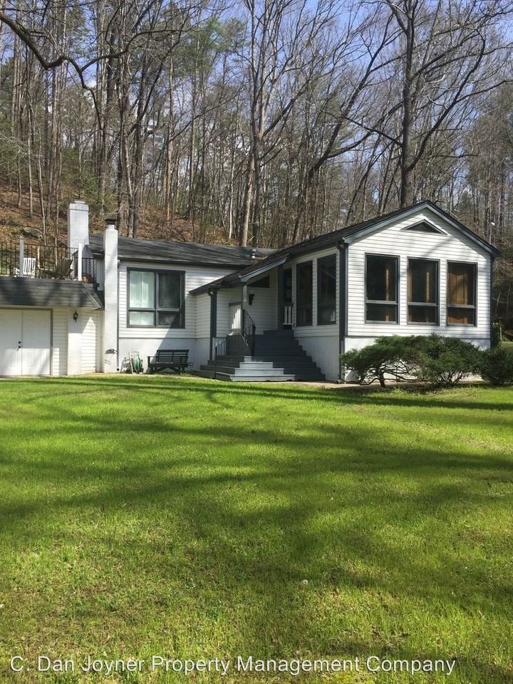 140 Cool River Dr - Photo 2 of 13