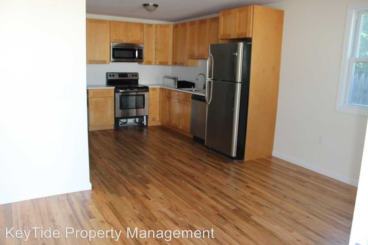 1239 Oakwood Rd. - Photo 2 of 7