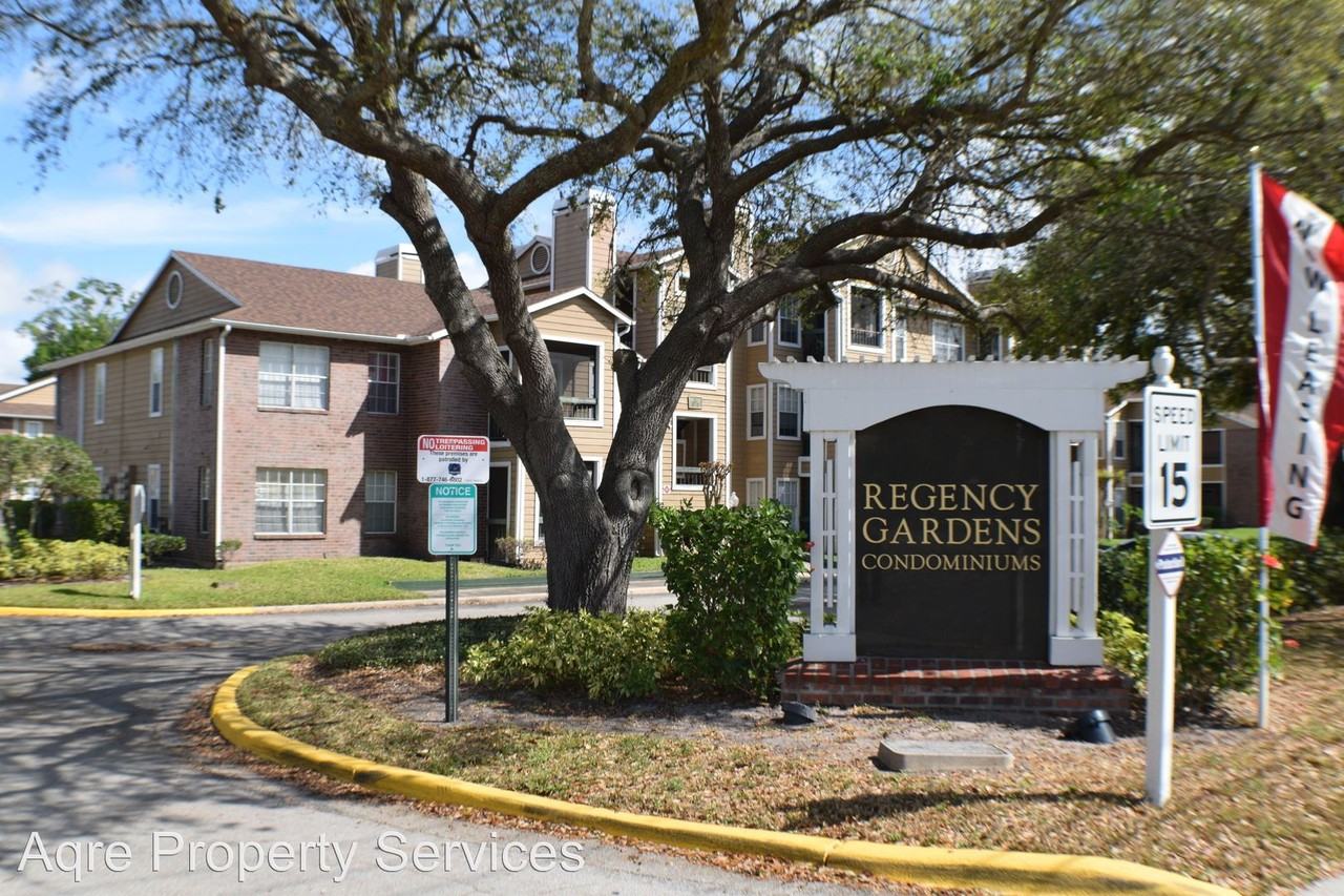 4350 Perkinshire Ln #Q106