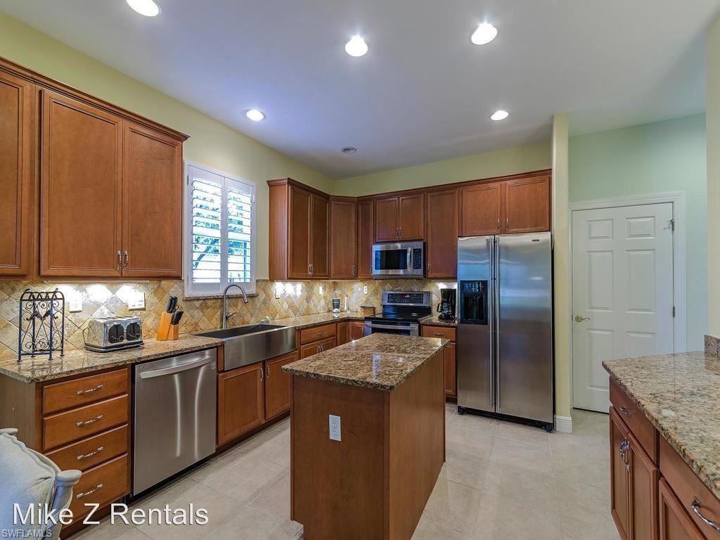 28600 San Lucas Ln #102 - Photo 3 of 14